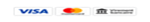 payments